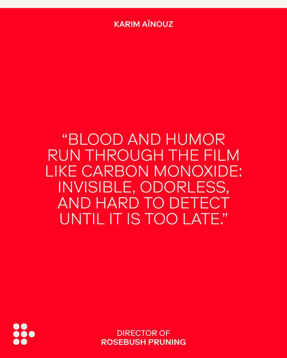 The Match Factory tweet media