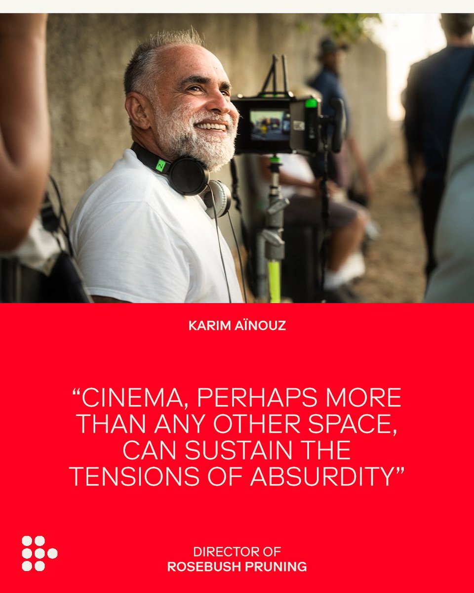 The Match Factory tweet media