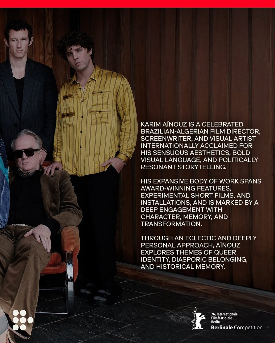 The Match Factory tweet media