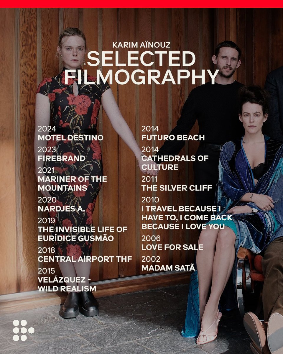 The Match Factory tweet media