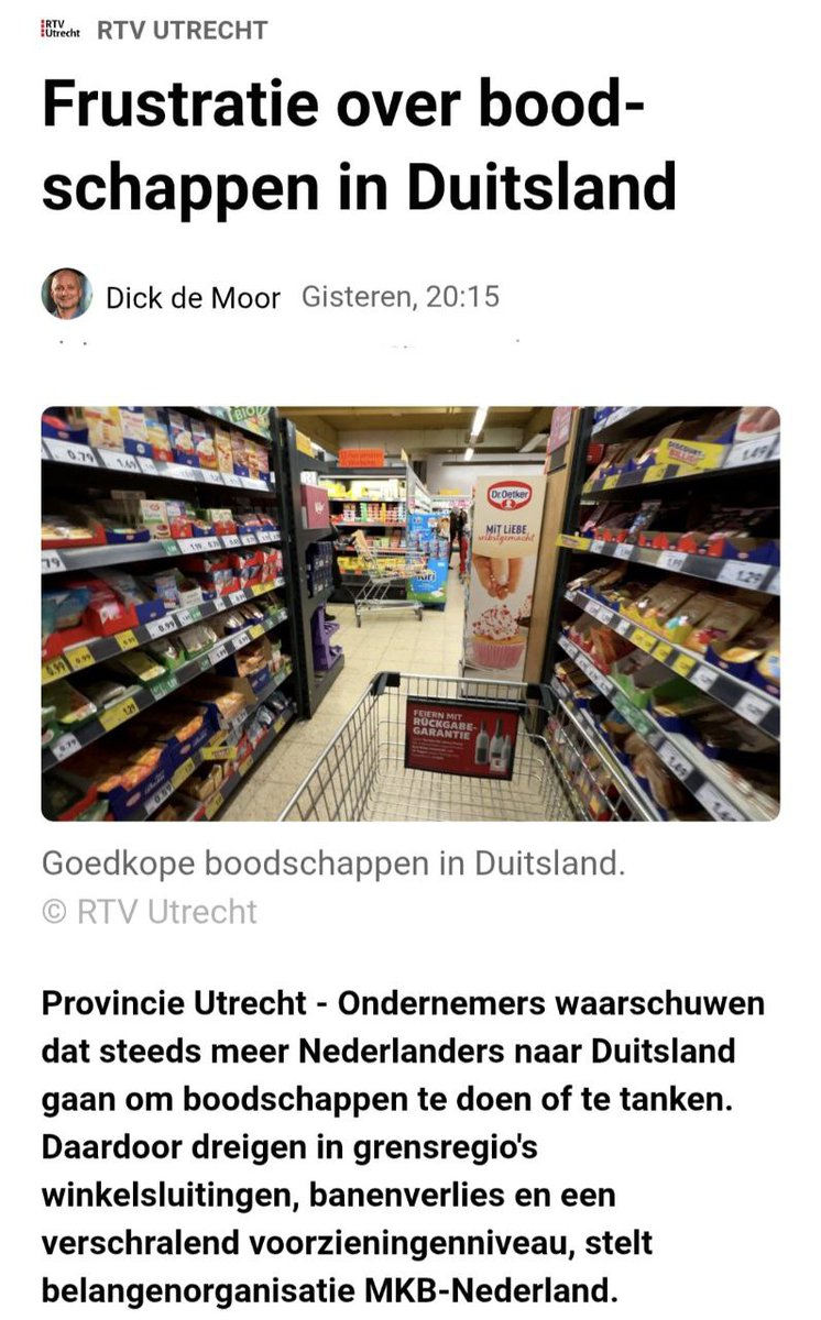 Eindhoven-in-verzet tweet media