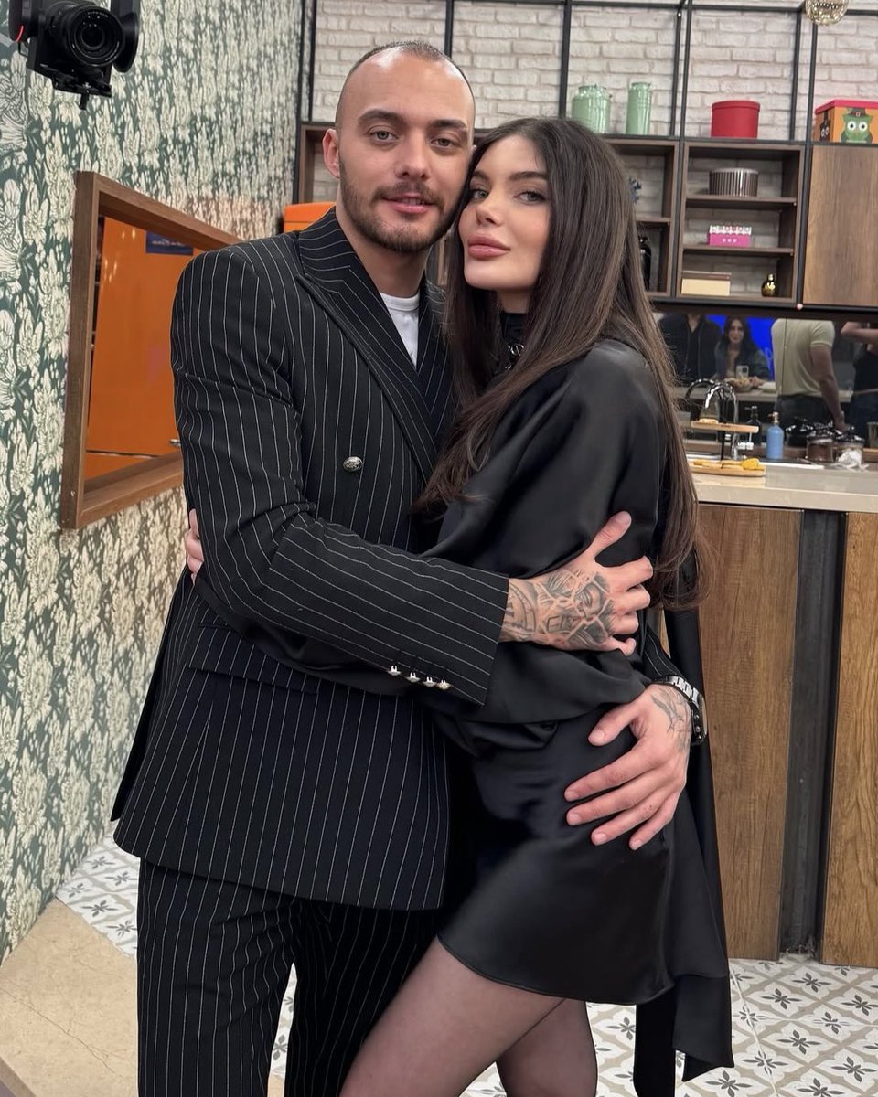 mr and mrs smith              mr and mrs çavdar
#belbar #kismetseolur