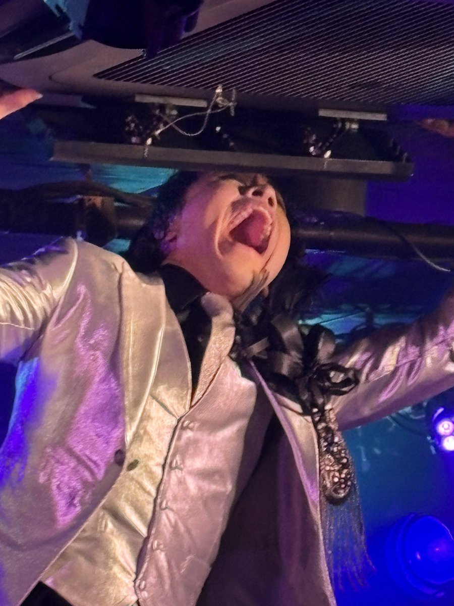 ちゃんせま (@achon66) / Posts / X