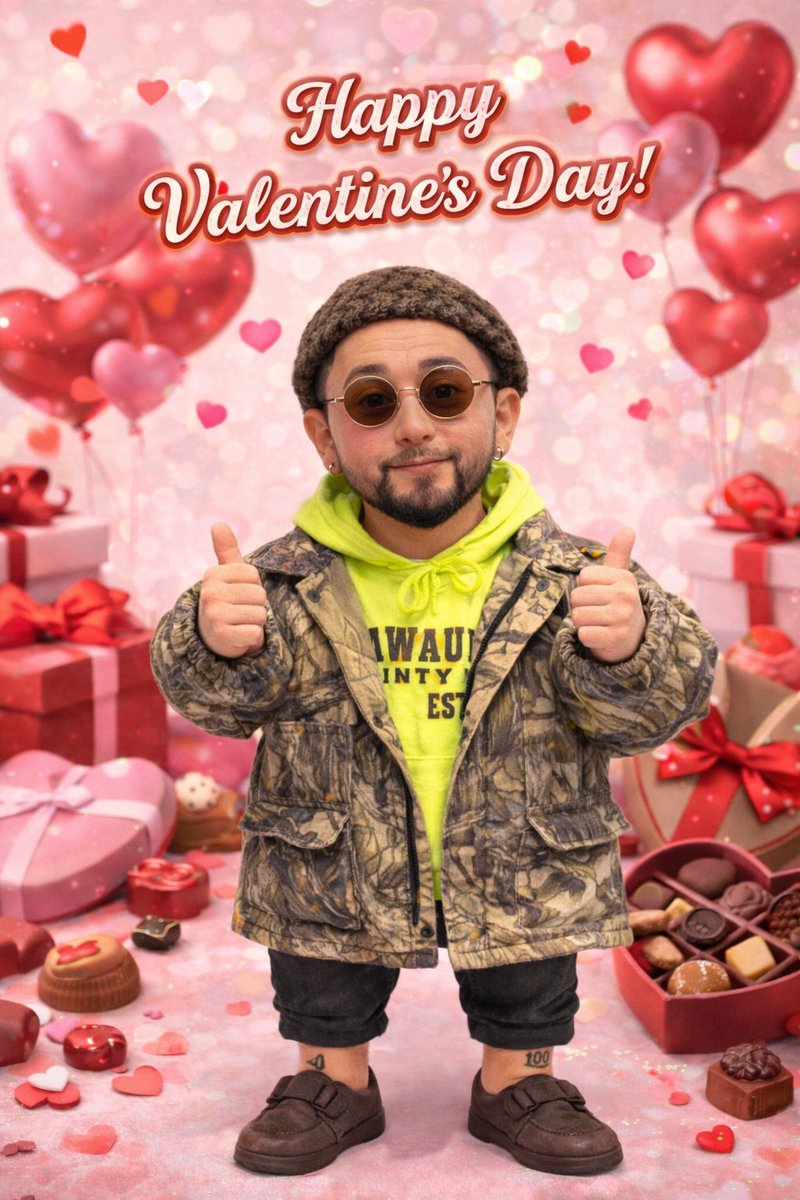 ひろ (@0627NANAMI) / Posts / X