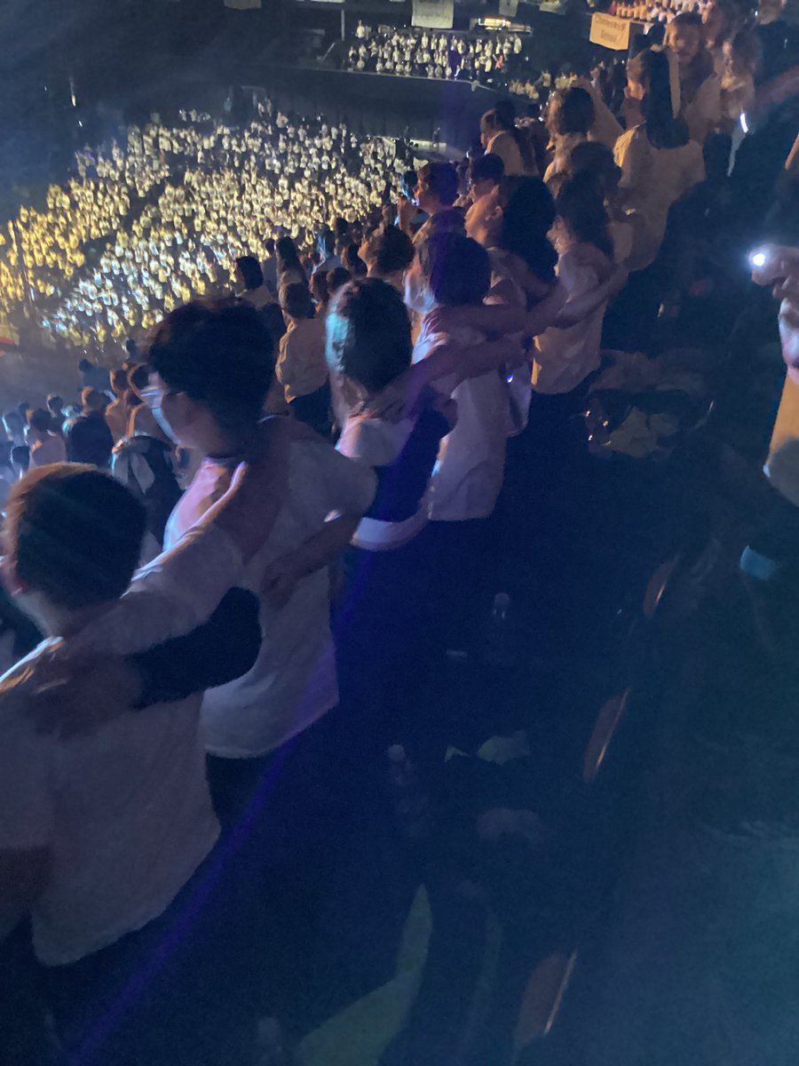 Ashurst Primary tweet media