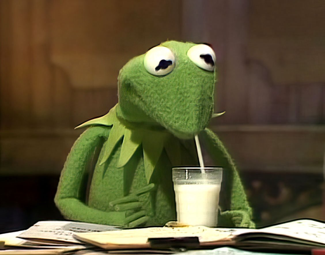 Isaac Casper 👻 tweet media