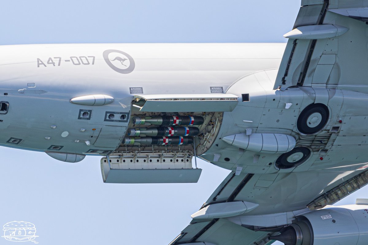 MohammadReza tweet media