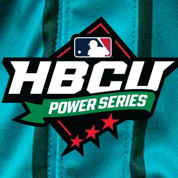 Jackson State Baseball tweet media