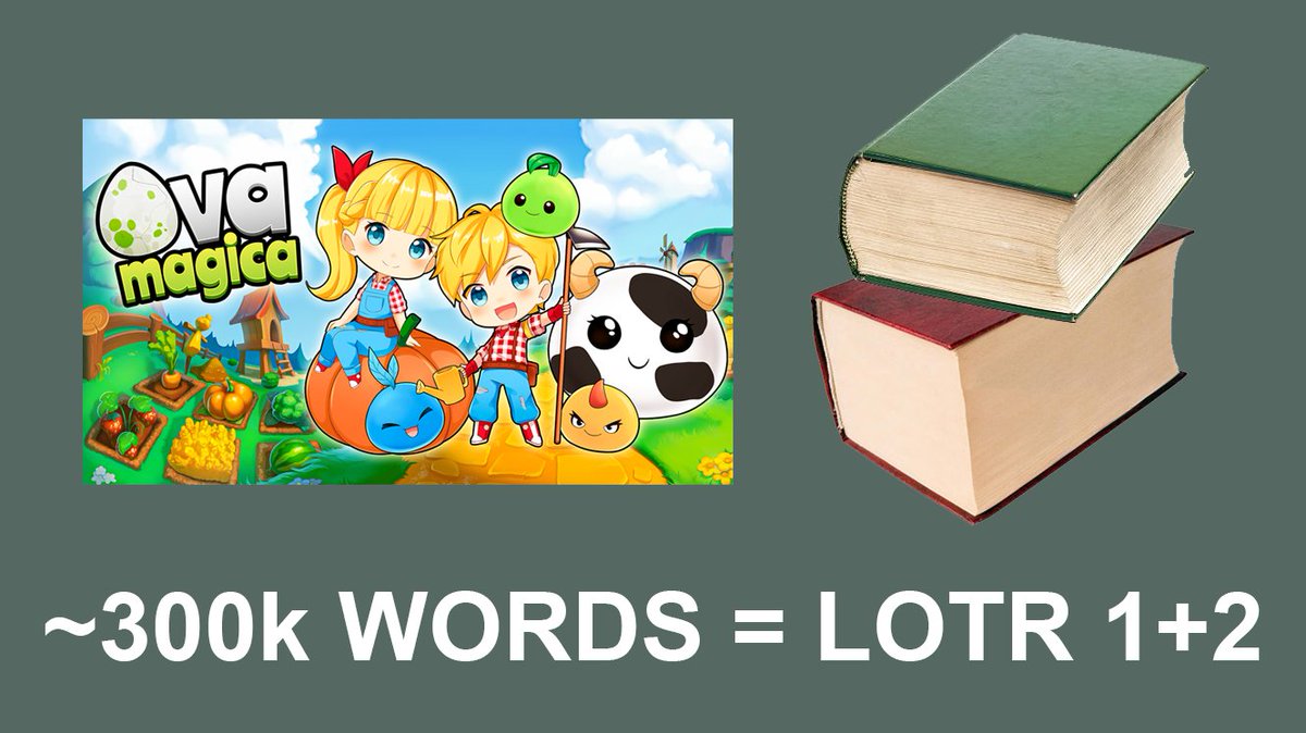 ClaudiaTheDev tweet media