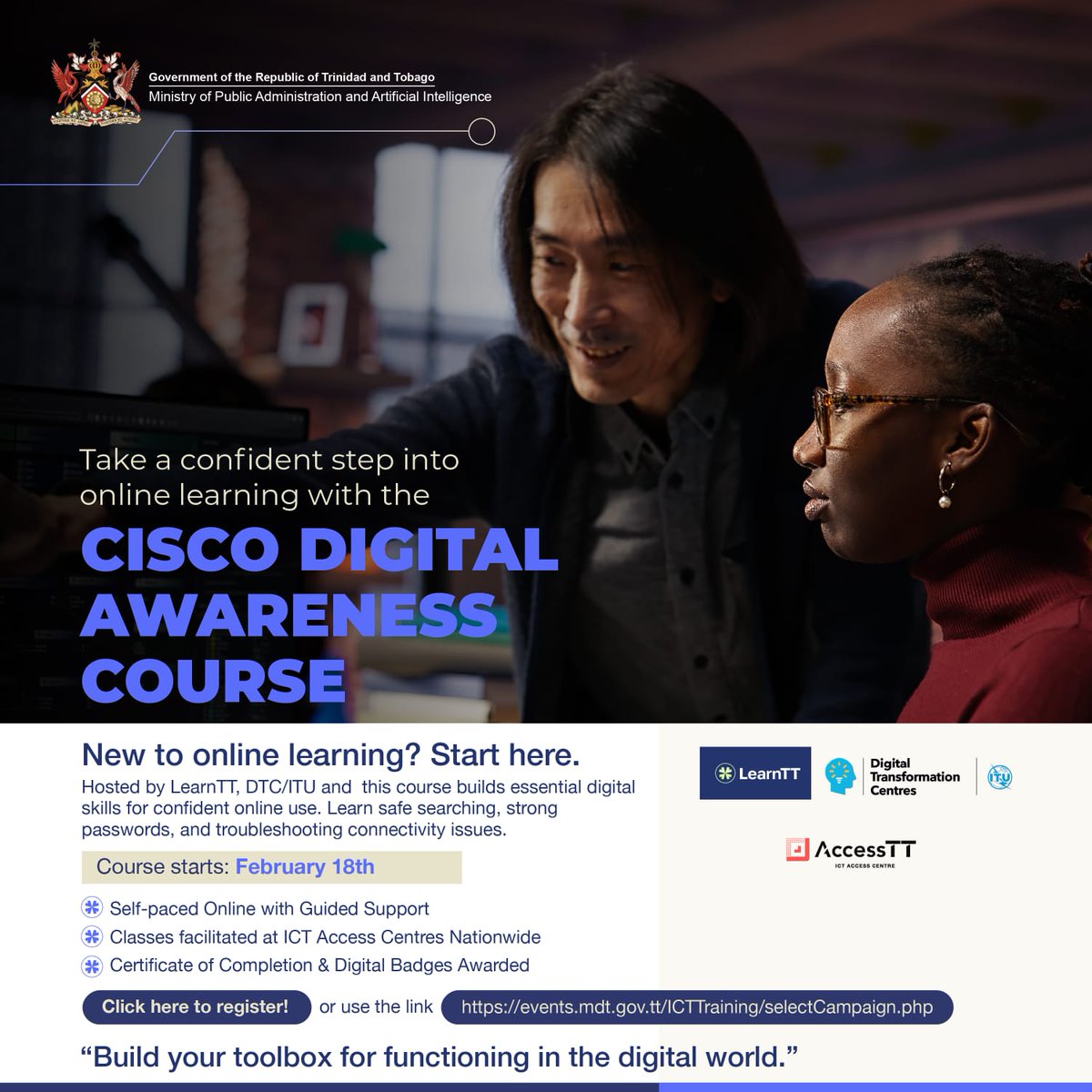 MPAAI_TT tweet media