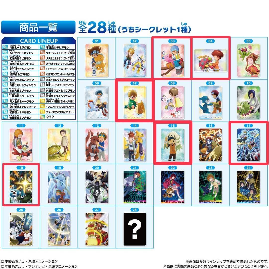 茶々 tweet media
