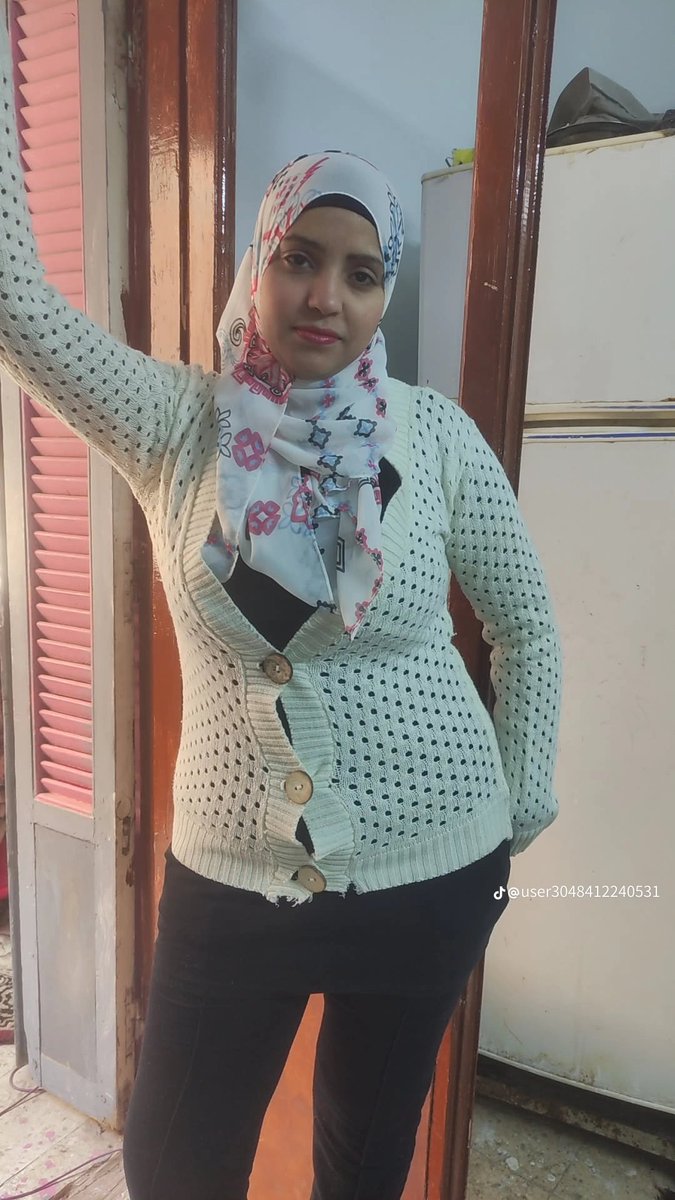 مدام فاطمه tweet media