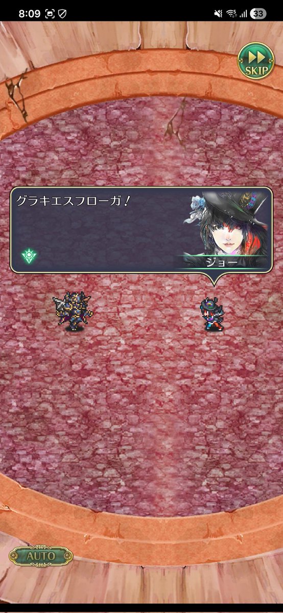 MEMちょ tweet media