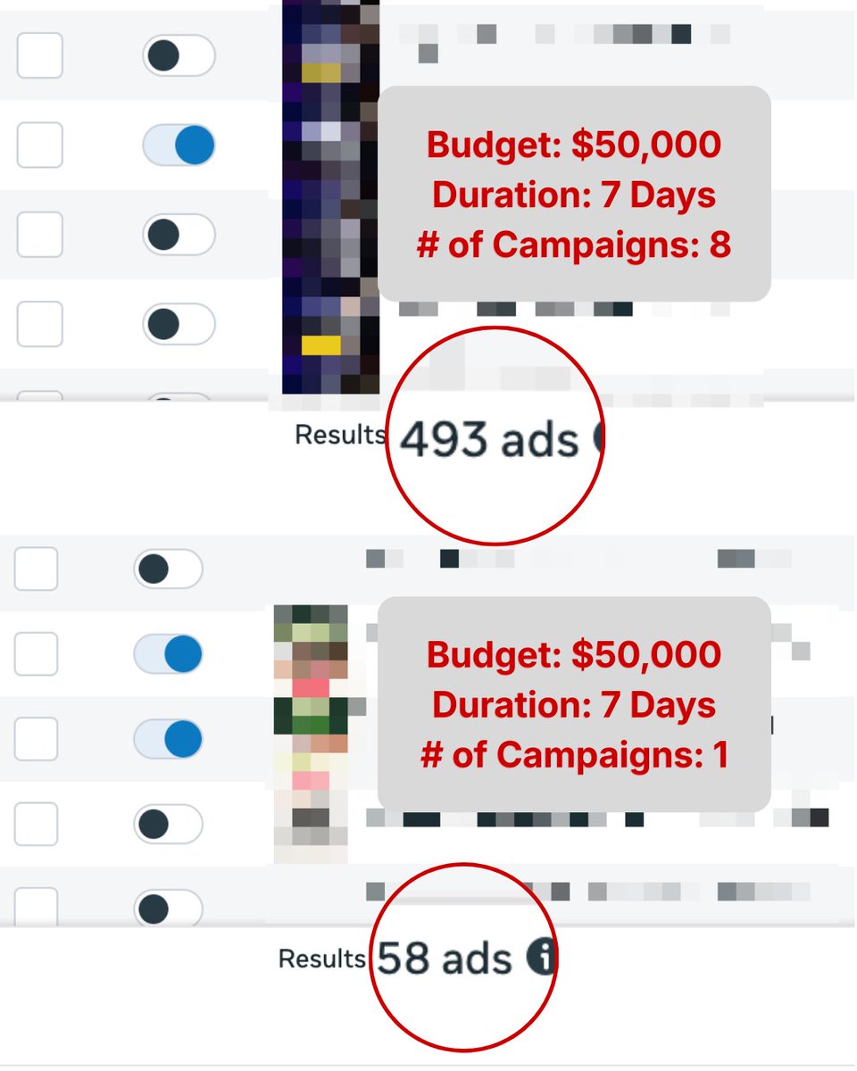 Wayne Liew tweet media