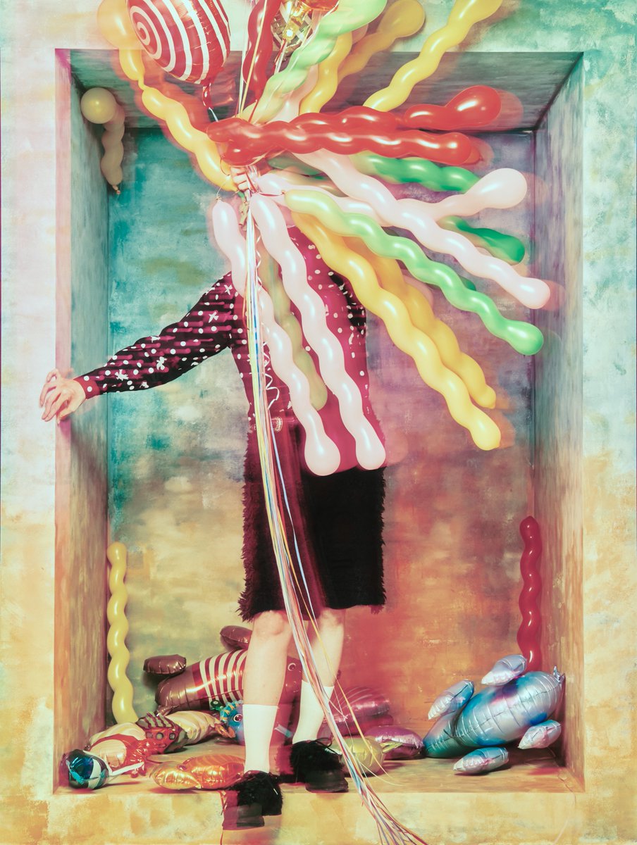 PAIX PER MIL tweet media