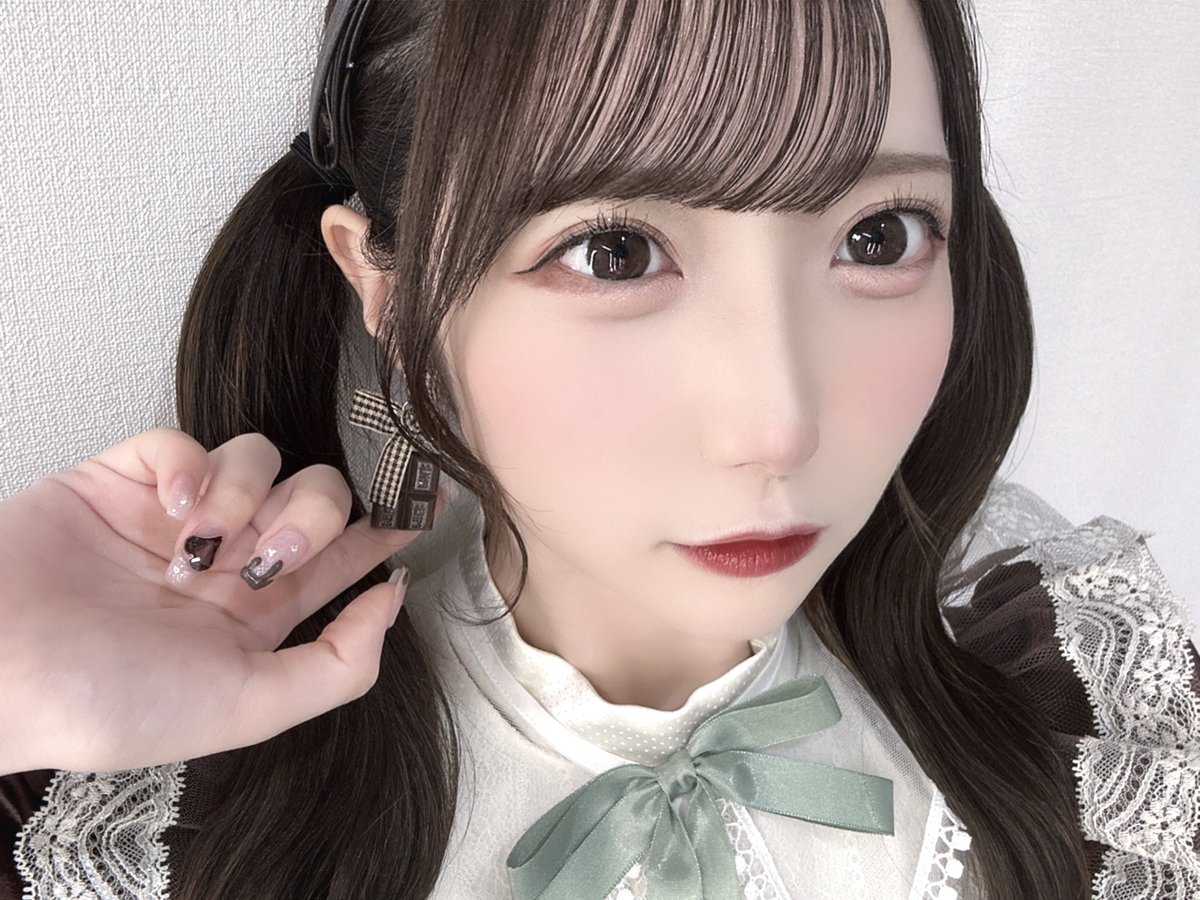 谷崎 早耶 (@tanizaki_saya) / Posts / X