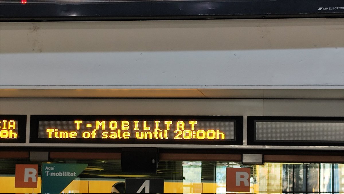 Carina Bellver tweet media