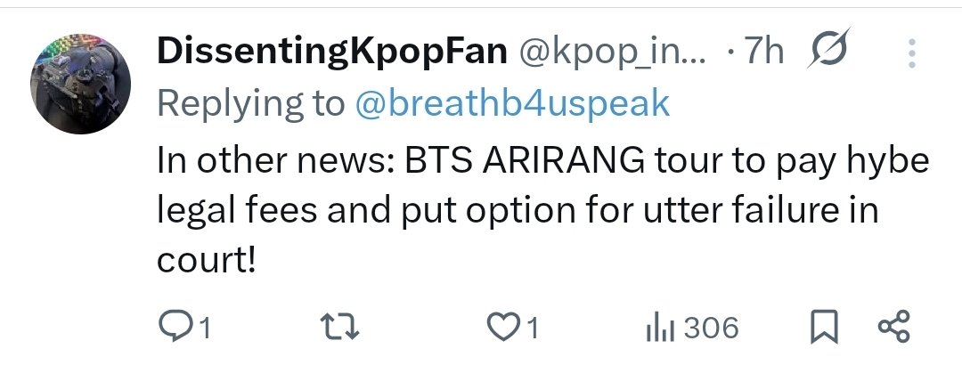 njnjzmhdhhjokes tweet media