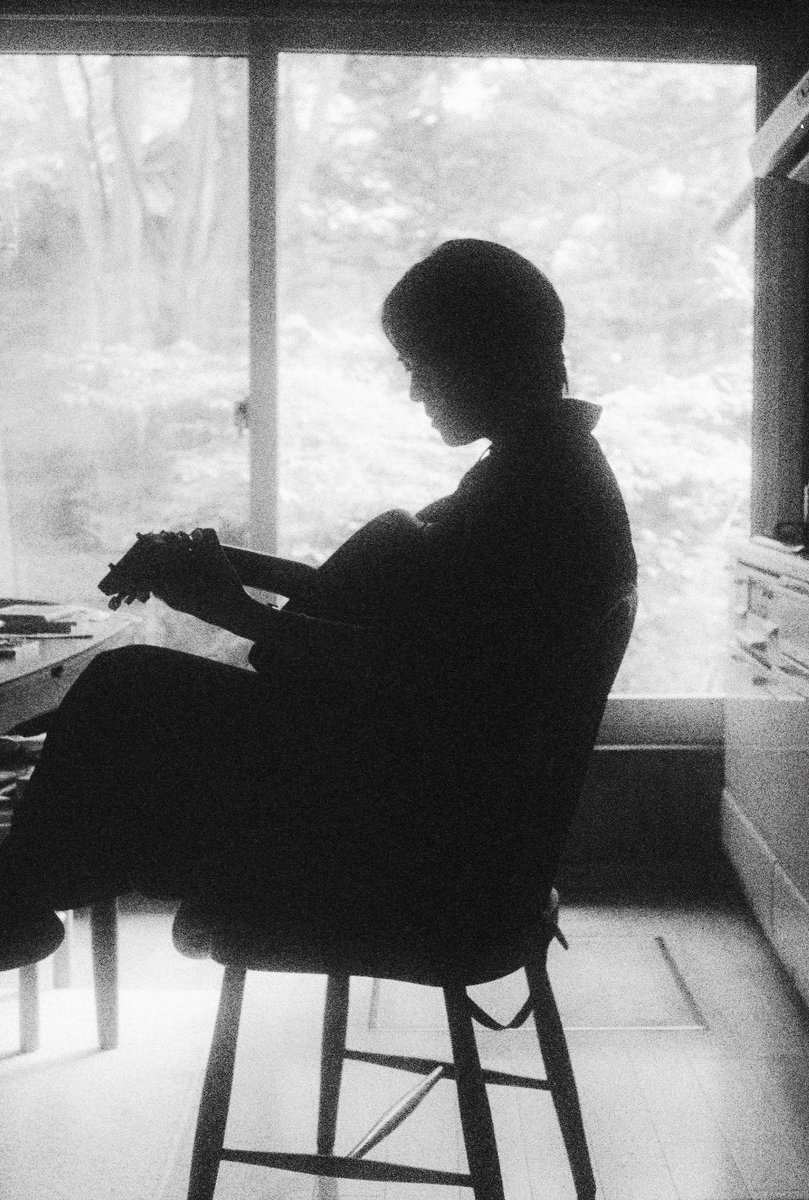 小林 駿平 (@ssyyuu_info) on Twitter photo 