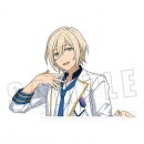 えぬ ( ¨̮ ) @ 初回ﾘﾄﾘﾝ必読 tweet media