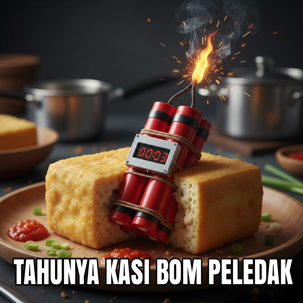 <a href="/bigyeinal/">인도네시아 저격총</a> Yang bener kalo ngomong sat