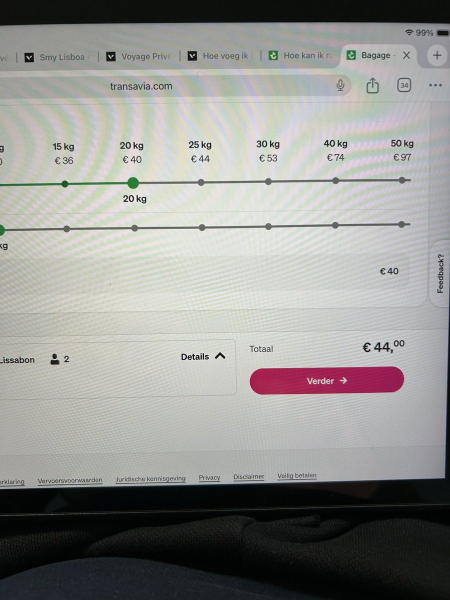 Mario Hoogendoorn tweet media