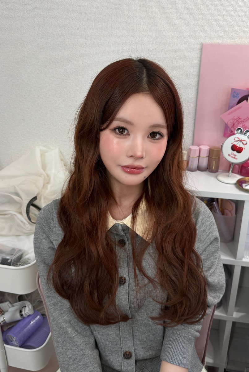 藤川らるむ (@ralumu_00) / Posts / X