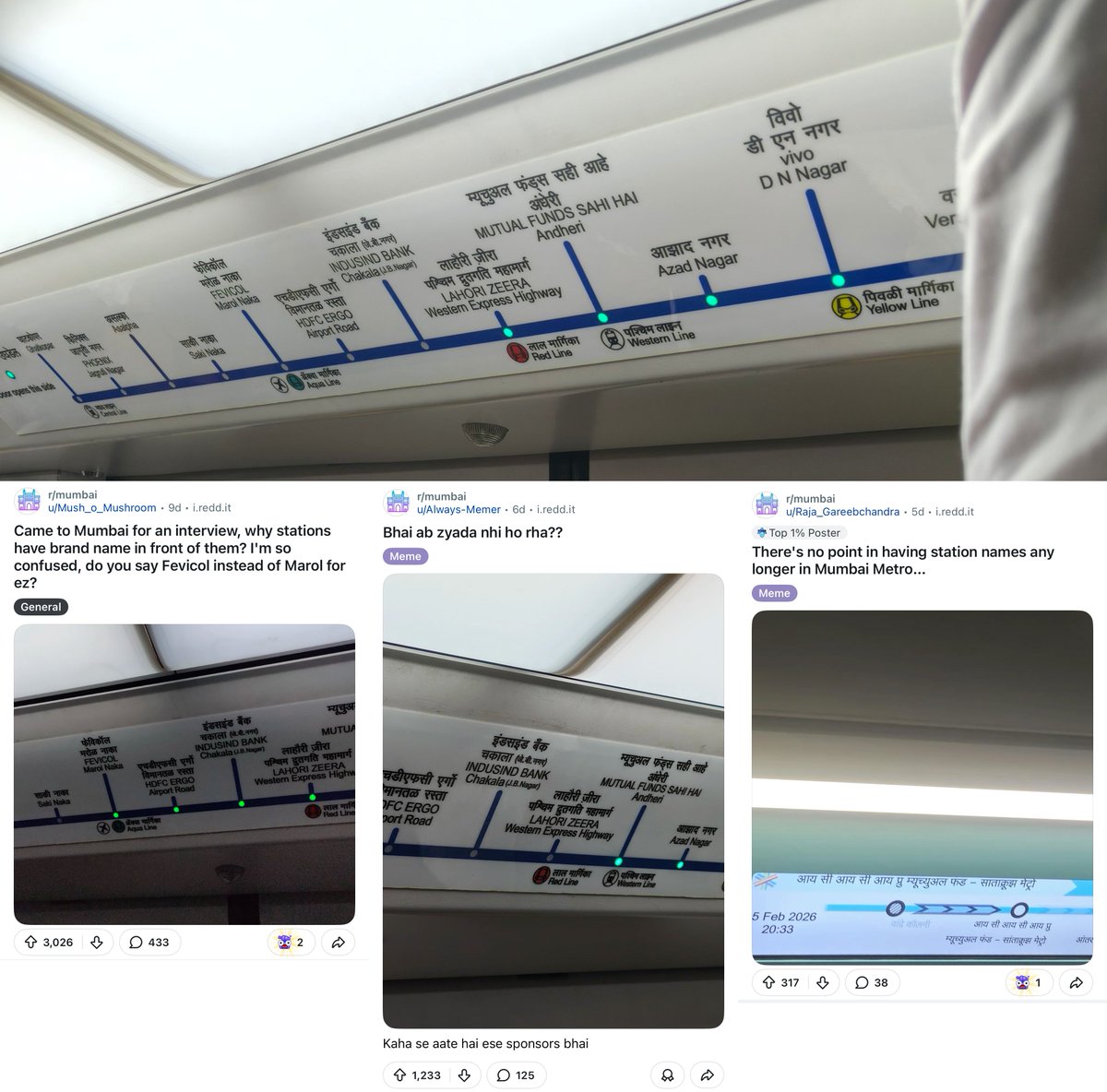 Karthik 🇮🇳 tweet media