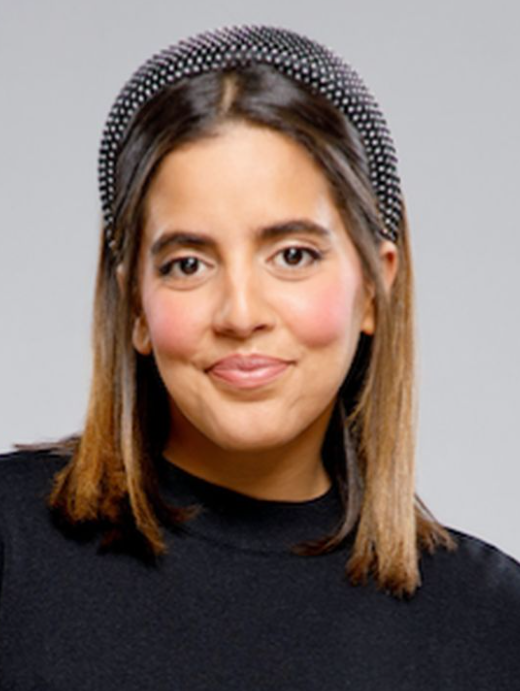 Mediasinfos's tweet image. Demain (Vendredi) de 15H30 à 18H sur @RTLFrance dans #LesGrossesTêtes, @Ruquierofficiel sera entouré de @flogazan #FrançoisAlu #AlexisLeRossignol @Anggun_Cipta #ValérieMairesse #OlivierdeKersauson puis #InesReg en "grosse tête" d'un jour.