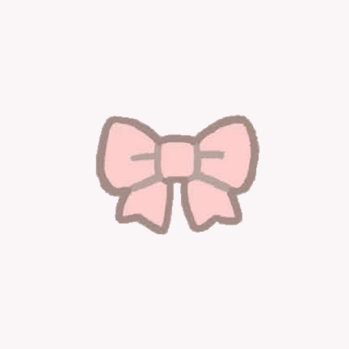 Y @プロフ必読 tweet media
