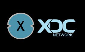 DigitalG tweet media