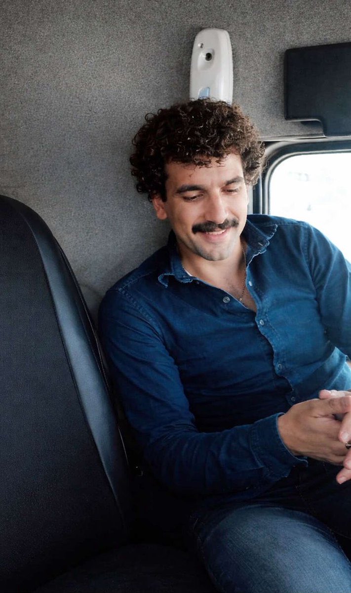 BY MA studio tweet media