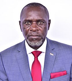 🚨 PUBLIC NOTICE 🚨

My account was temporarily compromised, and an unauthorized post was shared regarding Hon. Abed Bwanika and their is selfish group circulating that wrong information 

Please disregard that post as it does not reflect accurate or verified information.