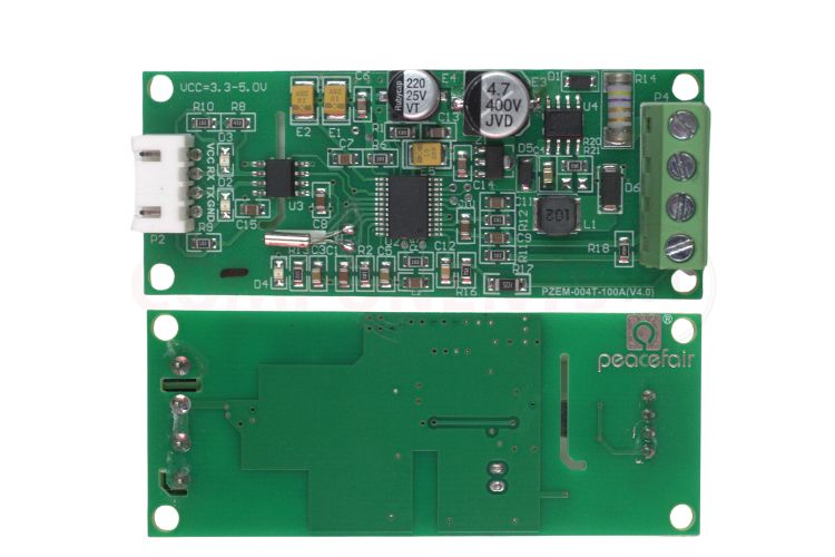 components101 tweet picture