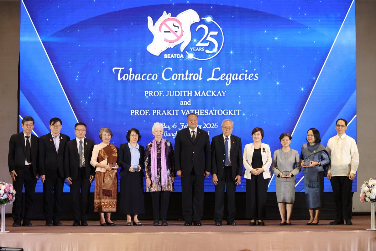 HealthJustice tweet media