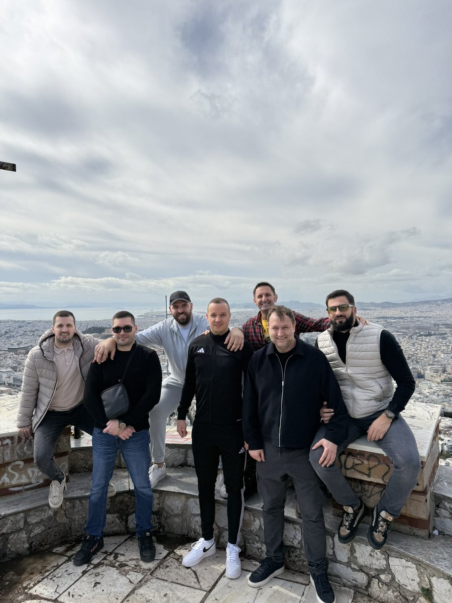 Epimeno.mp3

Atina dan 2.