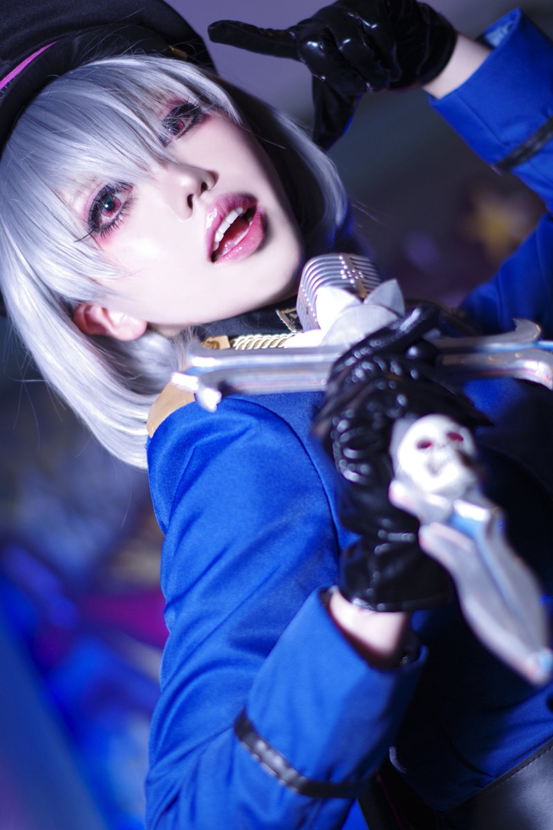 まお猫💘 (@m_neko_22) / Posts / X