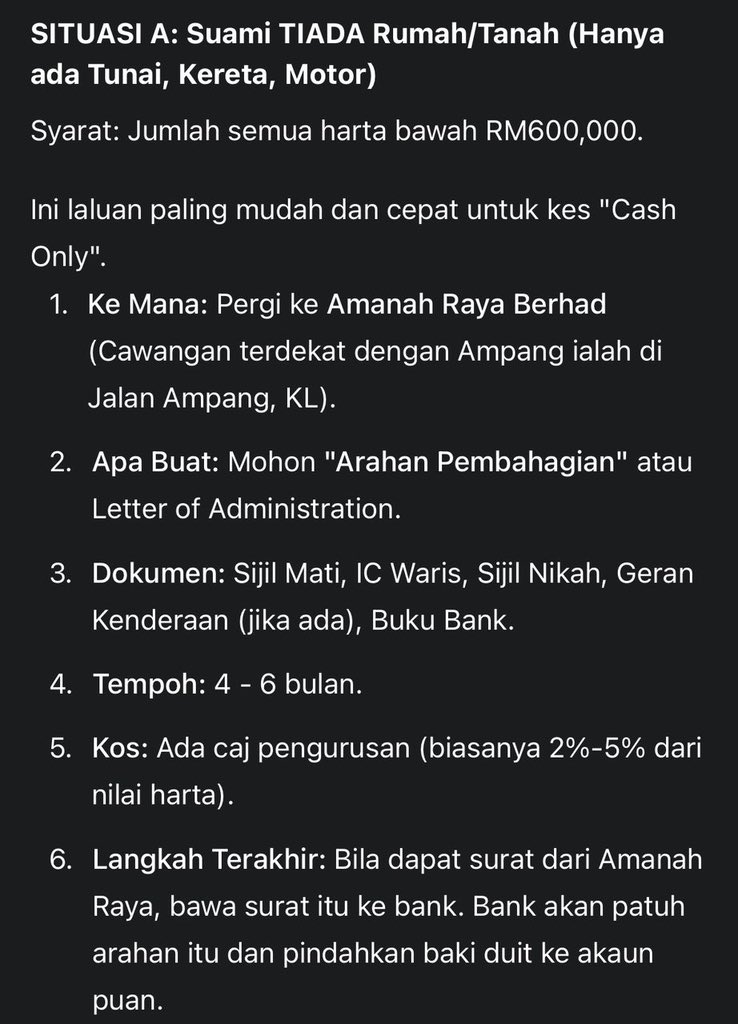 Tatty H. tweet media