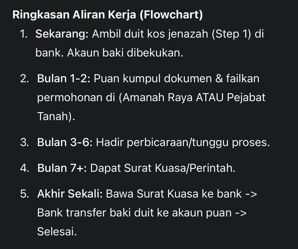 Tatty H. tweet media