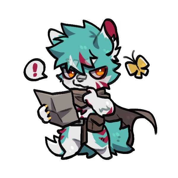 코우가🧪 tweet media