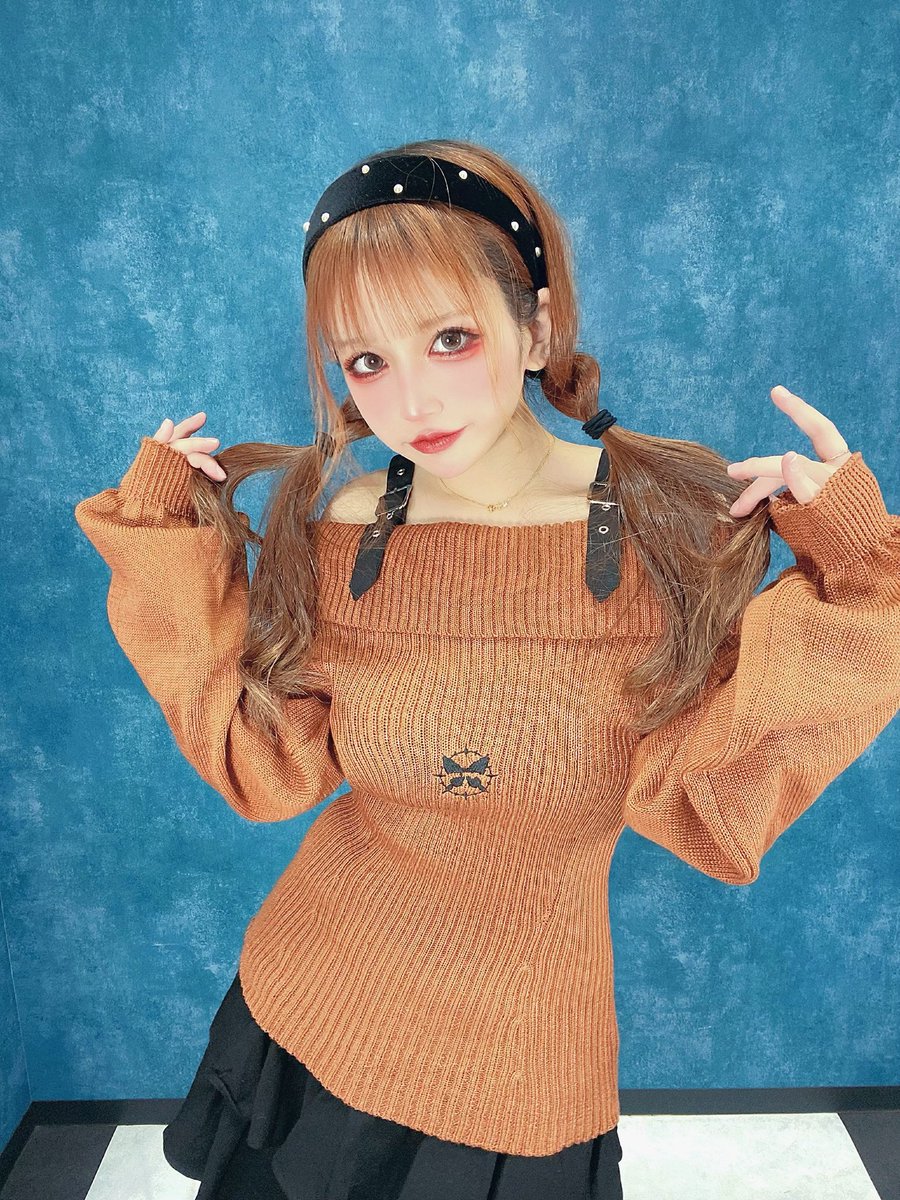 🕸🕷闇🕷🕸 tweet media