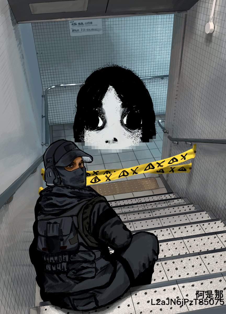 阿是那(アゼナ) (@L2aJN6jPzT85075) / Posts / X