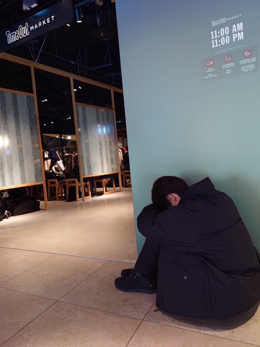 🐧かめねこ🐧 (@kameneko1004) / Posts / X