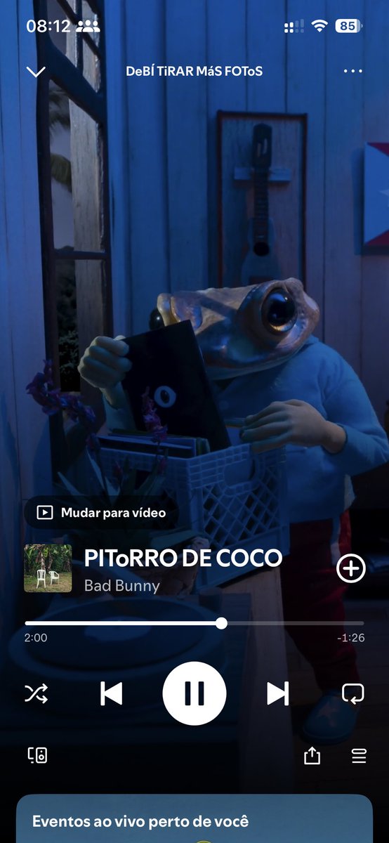 Quarterback Ruim - Draft szn tweet media