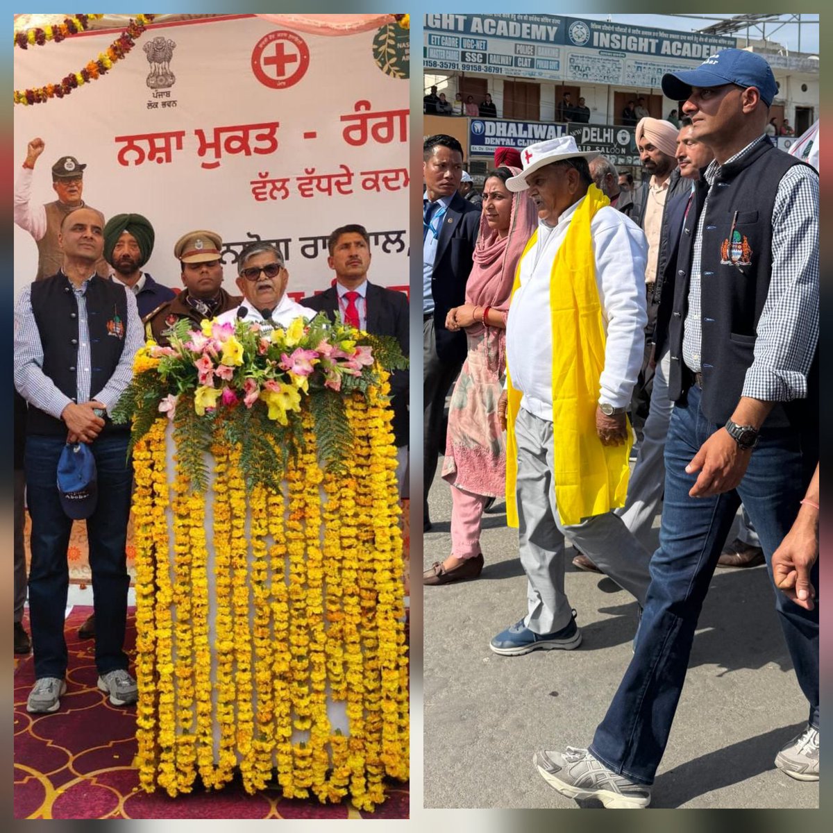 Sandeep Jakhar (ਜਾਖੜ/जाखड़) tweet media