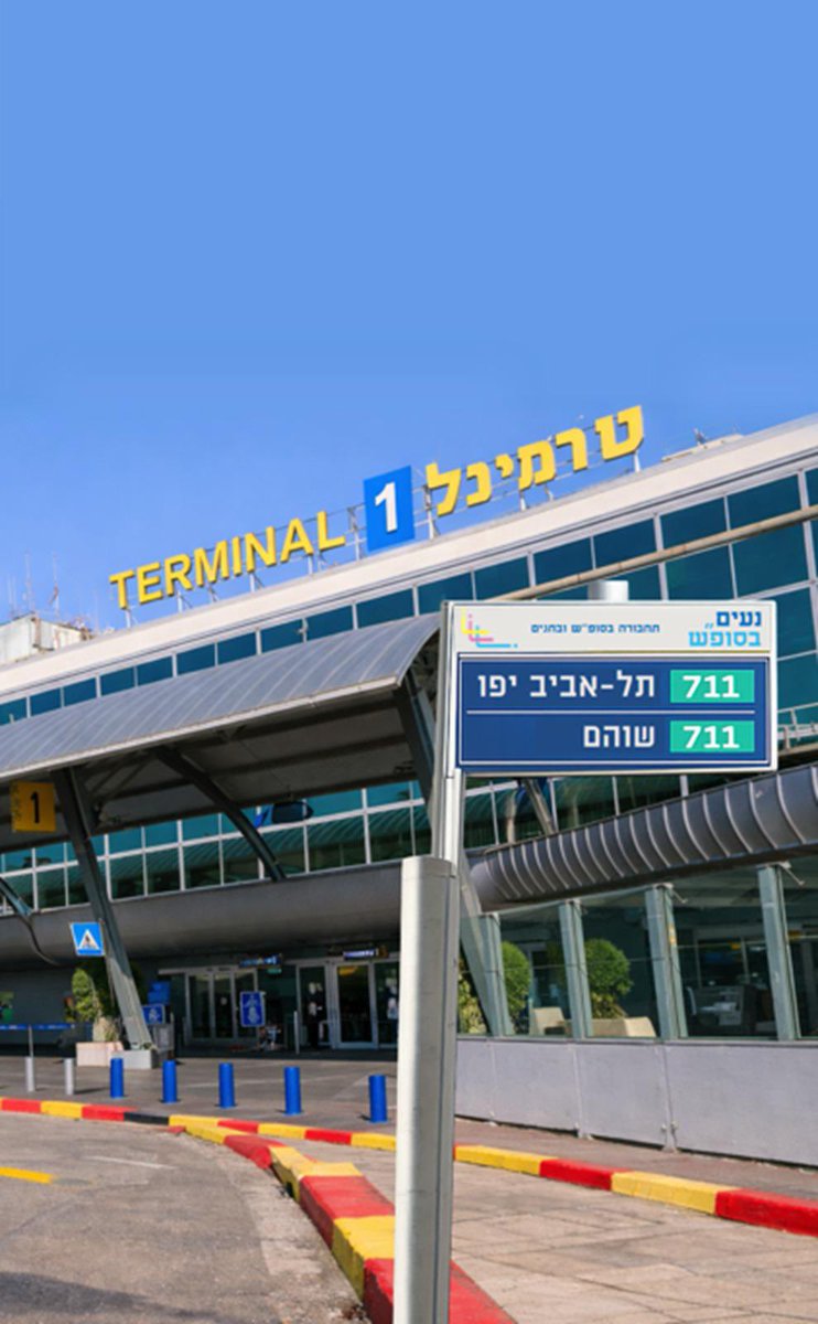 מיטל להבי- Meital Lehavi tweet media