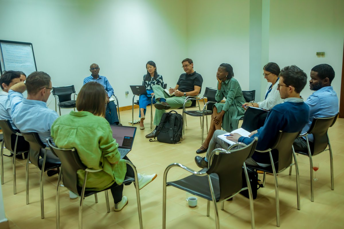 Spark MicroGrants tweet media