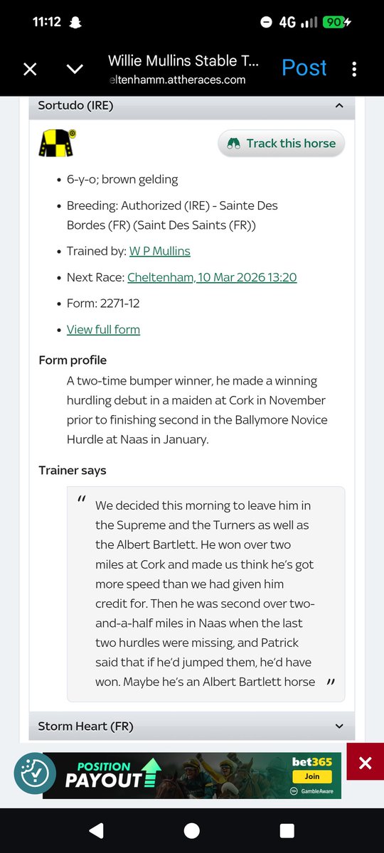 Jack O'Connor tweet media