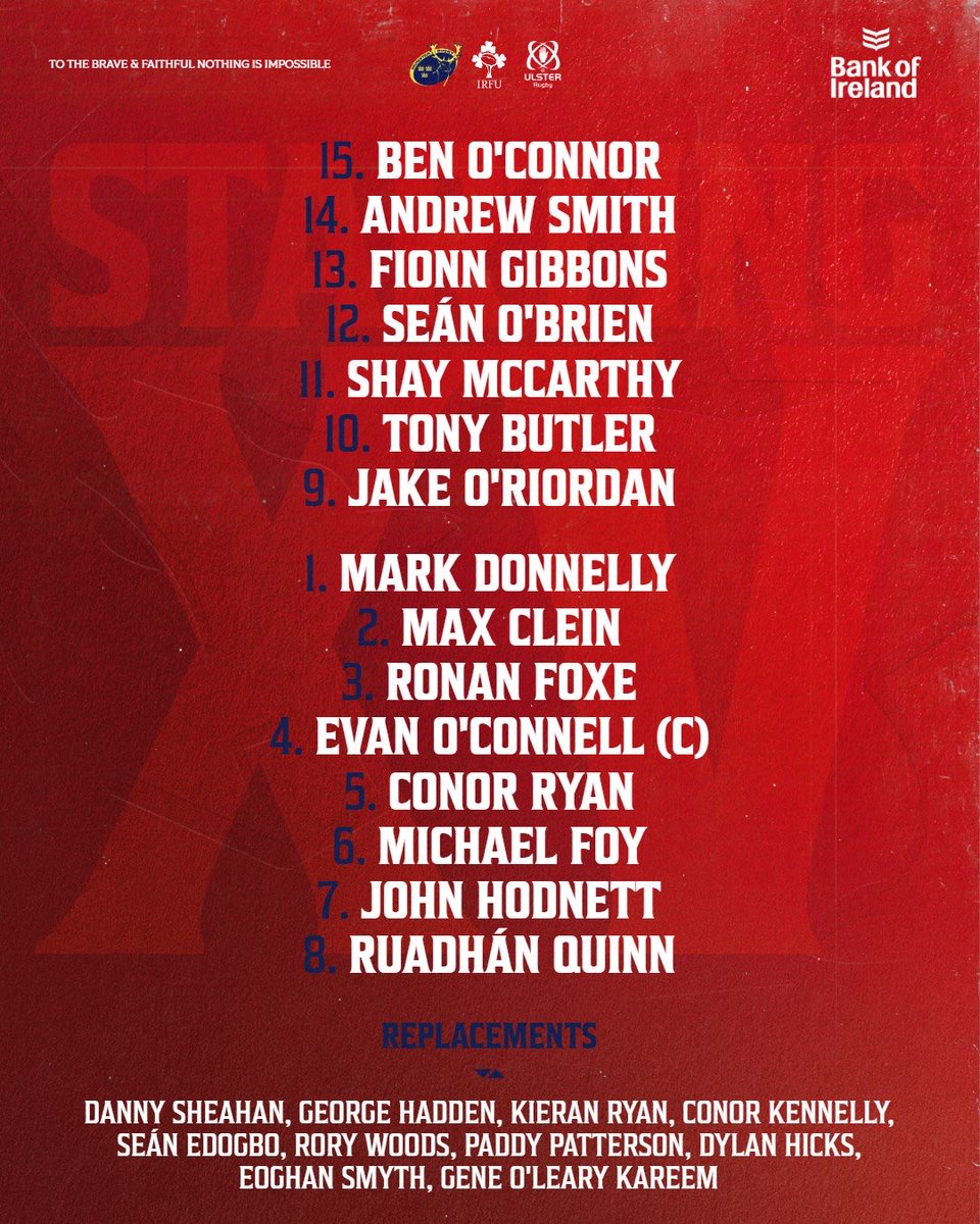 The Red Army Podcast tweet media