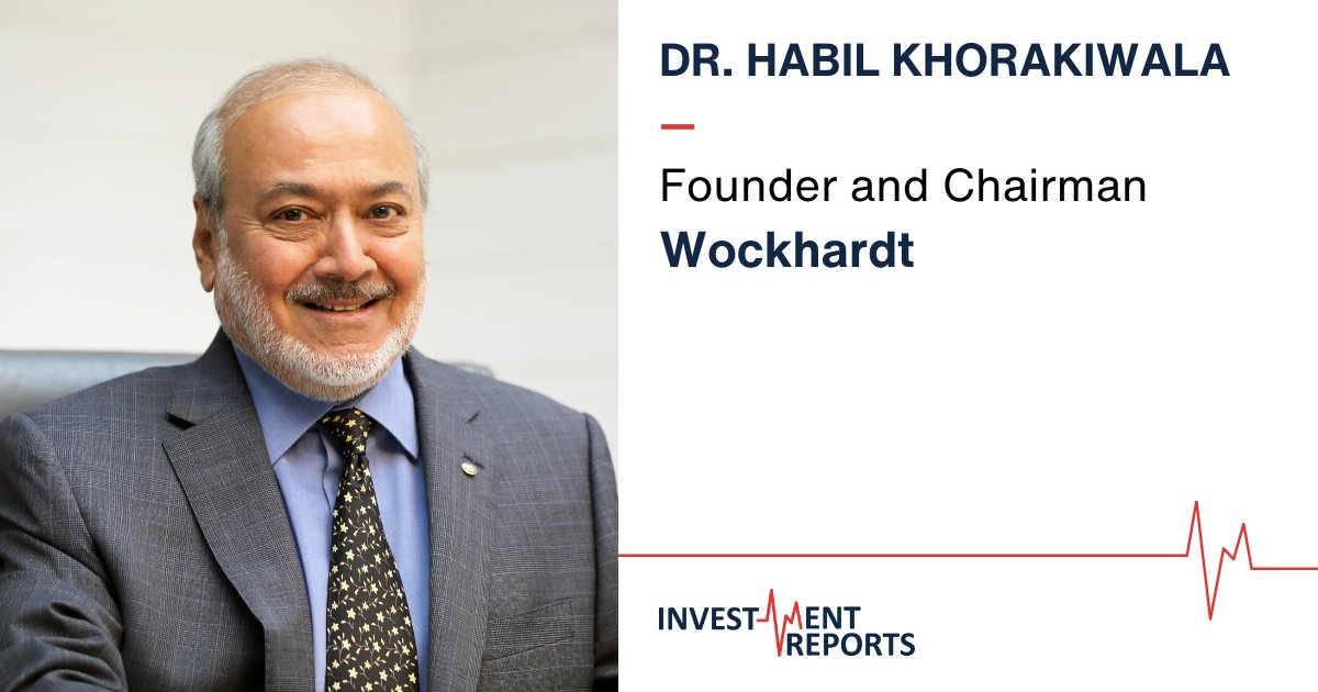 Investment Reports tweet media